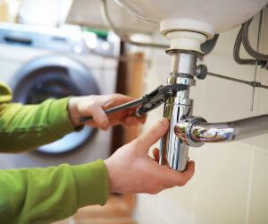 About Septic Pumping Service Sharpsburg, NC